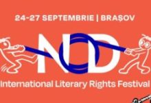 nod-festival-in-septembrie,-la-brasov,-cu-tema-„building-communities”
