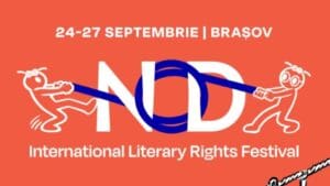 nod-festival-in-septembrie,-la-brasov,-cu-tema-„building-communities”