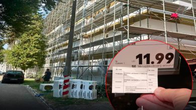 verificari-in-serie-la-magazine-si-pe-santiere:-amenzi-pentru-abateri-comerciale-si-in-constructii!