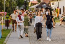 zacusca-de-arta-revine-in-cetatea-medievala-din-targu-mures,-cu-intrare-libera