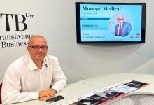 cjas-mures-regandeste-distribuirea-serviciilor-medicale-in-judet