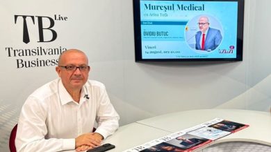 cjas-mures-regandeste-distribuirea-serviciilor-medicale-in-judet