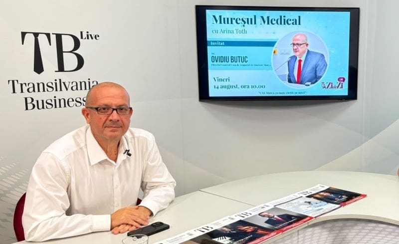 cjas-mures-regandeste-distribuirea-serviciilor-medicale-in-judet
