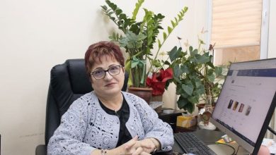 interviu-noua-„casa”-a-institutului-inimii-din-targu-mures,-aproape-de-inaugurare-dr.-mariana-ciorba,-managerul-institutului:-„performanta-in-medicina-trebuia-sa-fie-dublata-de-performanta-in-construirea-acestei-cladiri”