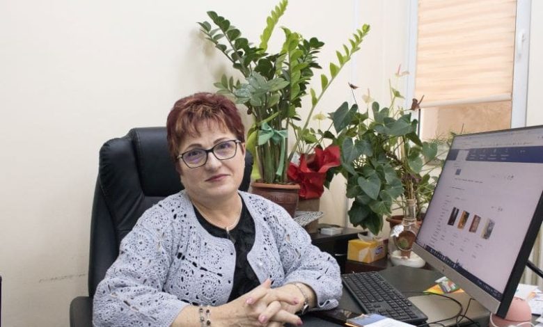 interviu-noua-„casa”-a-institutului-inimii-din-targu-mures,-aproape-de-inaugurare-dr.-mariana-ciorba,-managerul-institutului:-„performanta-in-medicina-trebuia-sa-fie-dublata-de-performanta-in-construirea-acestei-cladiri”