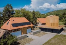 finalizarea-proiectului-„dezvoltarea-parcului-arheologic-de-la-calugareni,-comuna-eremitu,-judetul-mures”