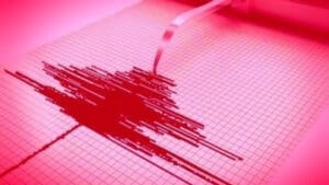 cutremur-de-4,5-in-vrancea,-marti-dimineata.-seismul-s-a-simtit-si-in-bucuresti