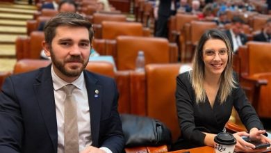 peste-5000-de-insule-ecologice-in-romania.-targu-mures-si-reghin,-printre-localitatile-incluse-in-proiect