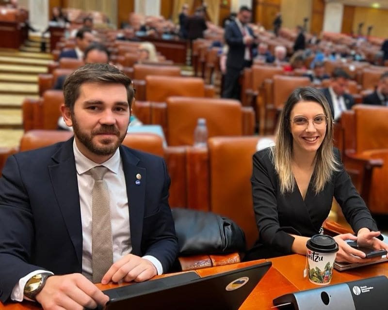 peste-5000-de-insule-ecologice-in-romania.-targu-mures-si-reghin,-printre-localitatile-incluse-in-proiect