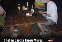 chefuri-oprite-din-fasa:-amenzi-date-pe-domeniul-public-pentru-alcool-la-minut!