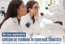 cursuri-de-formare-dedicate-dezvoltarii-competentelor-profesionale-in-domeniul-sanatatii-realizate-de-umfst