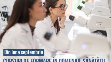 cursuri-de-formare-dedicate-dezvoltarii-competentelor-profesionale-in-domeniul-sanatatii-realizate-de-umfst