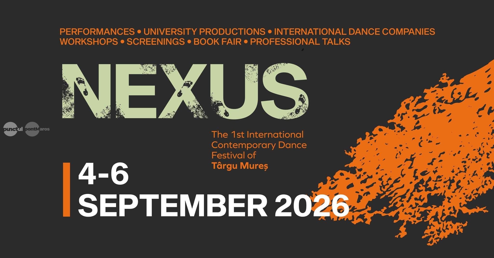 premiera-la-targu-mures:-festival-international-de-dans-contemporan,-timp-de-trei-zile