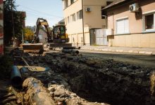 lucrari-edilitare-pe-strada-predeal-din-targu-mures