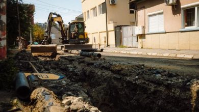 lucrari-edilitare-pe-strada-predeal-din-targu-mures