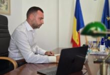 incep-lucrarile-de-reabilitare-la-centrul-de-recuperare-si-dezvoltare-timpurie-din-sanmartin