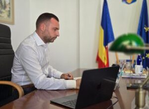 incep-lucrarile-de-reabilitare-la-centrul-de-recuperare-si-dezvoltare-timpurie-din-sanmartin