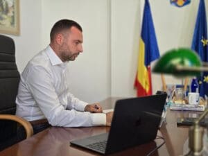 incep-lucrarile-de-reabilitare-la-centrul-de-recuperare-si-dezvoltare-timpurie-din-sanmartin