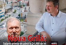 noua-grila:-salarii-de-pana-la-24.000-de-lei-pentru-primari!-cat-vor-castiga-ceilalti-alesi