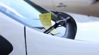 atentie,-soferi!-amenzile-rutiere-neachitate-pot-duce-la-suspendarea-permisului