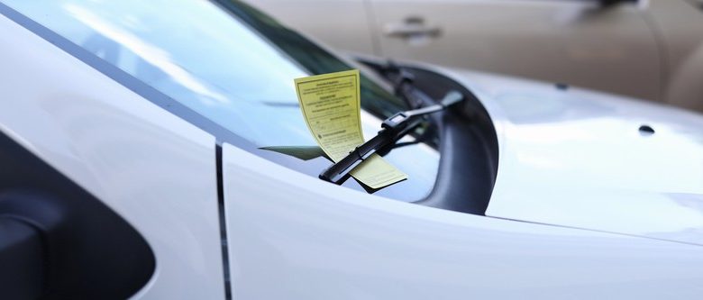atentie,-soferi!-amenzile-rutiere-neachitate-pot-duce-la-suspendarea-permisului