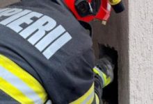 incendiu-in-localitatea-tirimia,-comuna-gheorghe-doja