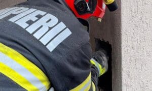 incendiu-in-localitatea-tirimia,-comuna-gheorghe-doja