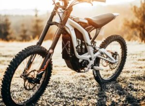 fondurile-alocate-pentru-achizitionarea-de-motociclete-electrice-in-cadrul-programului-rabla-au-fost-epuizate-in-mai-putin-de-4-minute