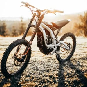 fondurile-alocate-pentru-achizitionarea-de-motociclete-electrice-in-cadrul-programului-rabla-au-fost-epuizate-in-mai-putin-de-4-minute