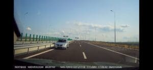 un-sofer-in-varsta-de-86-de-ani-a-ramas-fara-permis-de-conducere-dupa-ce-a-circulat-pe-contrasens-pe-autostrada-a7