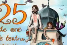 festivalul-“25-de-ore-de-teatru-non-stop”-revine-la-sibiu