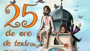 festivalul-“25-de-ore-de-teatru-non-stop”-revine-la-sibiu