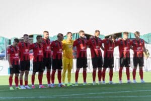 ciucanii-au-bifat-a-5-a-infrangere-in-superliga