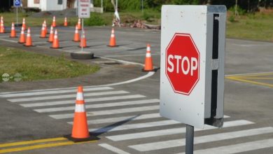 proba-de-poligon-ar-putea-reveni-la-examenul-pentru-permisul-auto.-patru-manevre-vor-fi-obligatorii
