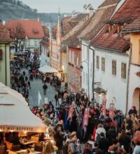 locuitorii-cetatii-medievale-din-sighisoara-se-plang-de-poluare-fonica-in-timpul-festivalurilor