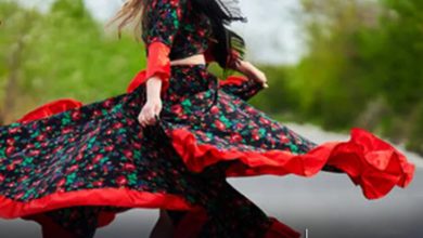 cetatea-medievala-din-targu-mures-se-aprinde-in-ritmuri-vibrante:-revin-zilele-culturale-ale-romilor-–-„le-romengo-ges”!