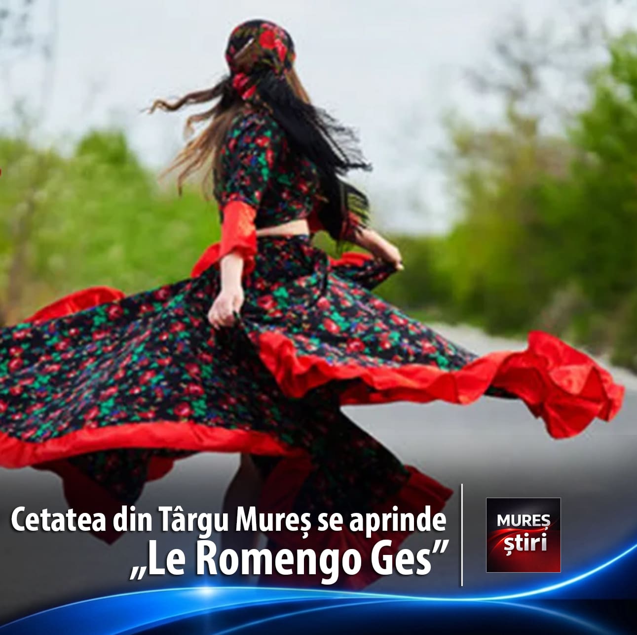 cetatea-medievala-din-targu-mures-se-aprinde-in-ritmuri-vibrante:-revin-zilele-culturale-ale-romilor-–-„le-romengo-ges”!
