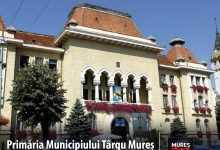 primaria-municipiului-targu-mures-organizeaza-concurs-de-recrutare-pentru-ocuparea-unei-functii-publice-de-executie-vacante-de-auditor!