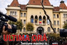 tensiune-maxima-in-administratie:-modificarile-codului-administrativ-pun-pe-jar-consilierii-locali-cu-dubla-calitate!