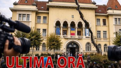 tensiune-maxima-in-administratie:-modificarile-codului-administrativ-pun-pe-jar-consilierii-locali-cu-dubla-calitate!