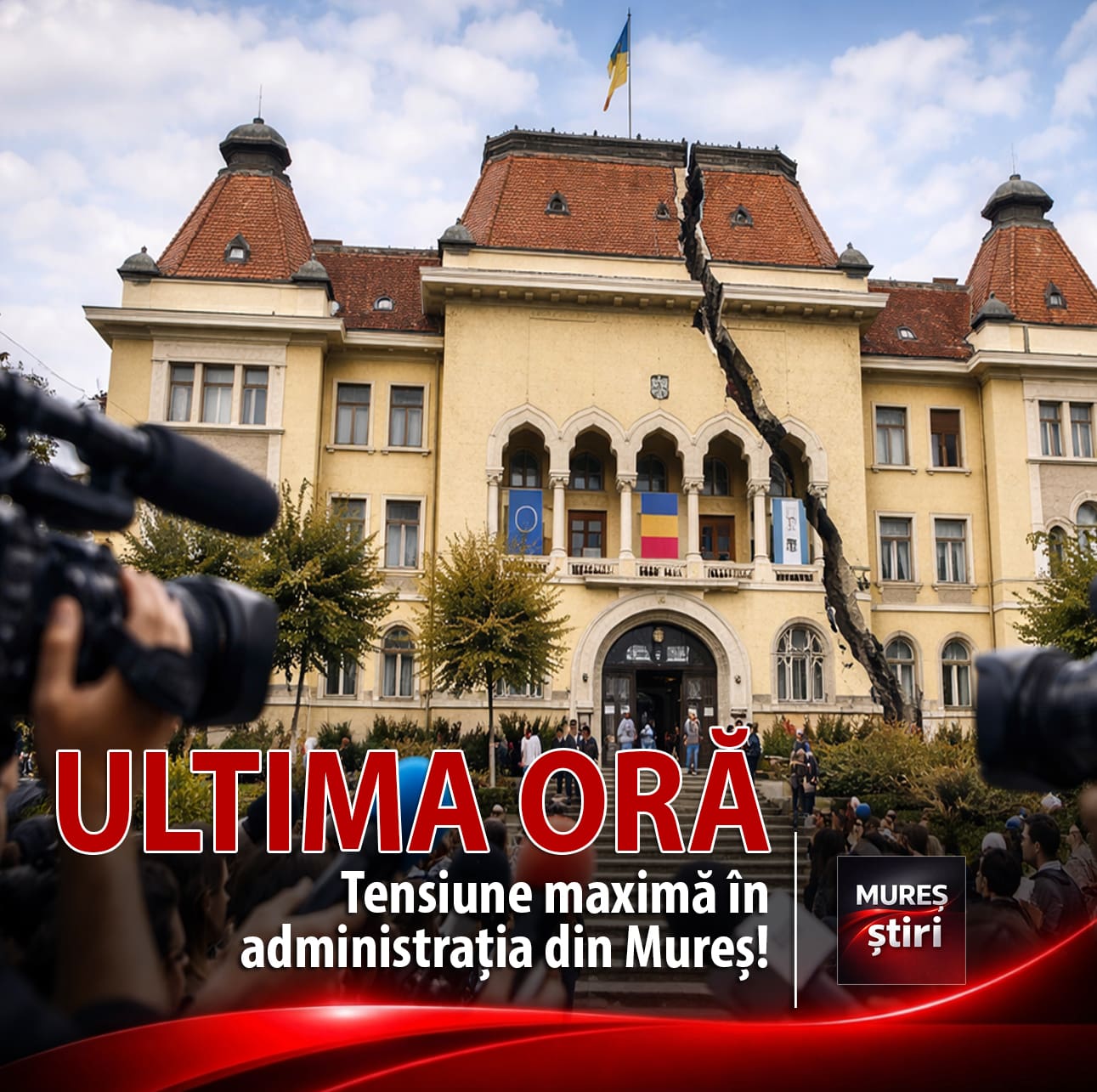tensiune-maxima-in-administratie:-modificarile-codului-administrativ-pun-pe-jar-consilierii-locali-cu-dubla-calitate!