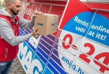 emag,-amendata-in-ungaria-pentru-ca-a-sprijinit-doar-partial-afacerile-maghiare