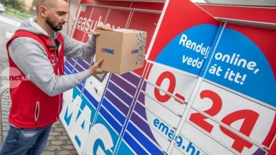 emag,-amendata-in-ungaria-pentru-ca-a-sprijinit-doar-partial-afacerile-maghiare