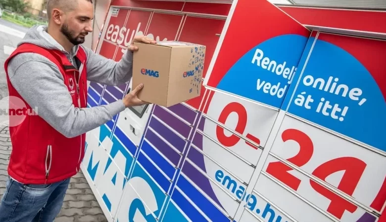 emag,-amendata-in-ungaria-pentru-ca-a-sprijinit-doar-partial-afacerile-maghiare