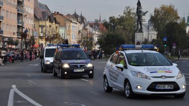 politia-locala-targu-mures-vrea-sa-recruteze-voluntari-–-se-dezbat-atributiile