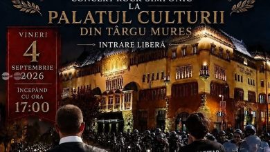 prima-editie-a-galei-elegantei-moto,-la-palatul-culturii-din-targu-mures.-intrarea-este-libera