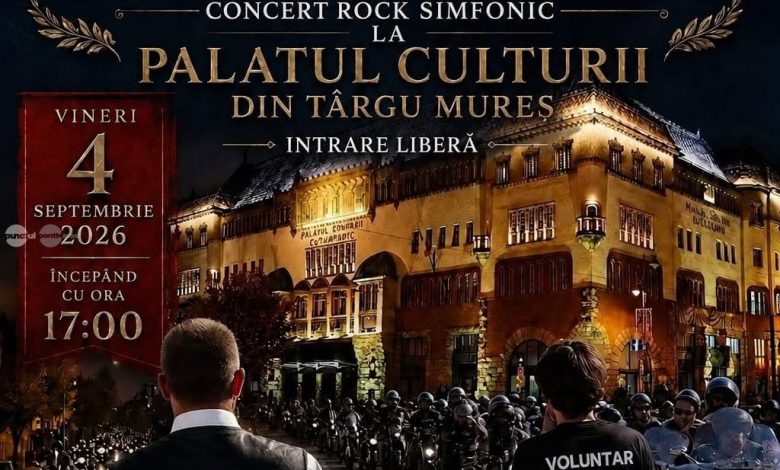 prima-editie-a-galei-elegantei-moto,-la-palatul-culturii-din-targu-mures.-intrarea-este-libera