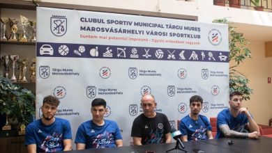 echipa-de-futsal-csm-targu-mures-incepe-noul-sezon-cu-gandul-la-trofee:-„speram-sa-aducem-macar-o-cupa-acasa”