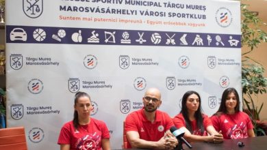debut-istoric-in-liga-florilor-pentru-echipa-feminina-de-handbal-csm-targu-mures