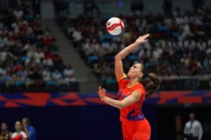 romania,-invinsa-de-belgia-la-eurovolley